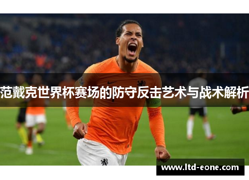 范戴克世界杯赛场的防守反击艺术与战术解析