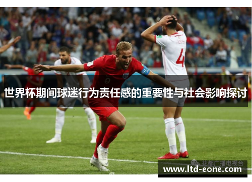 世界杯期间球迷行为责任感的重要性与社会影响探讨