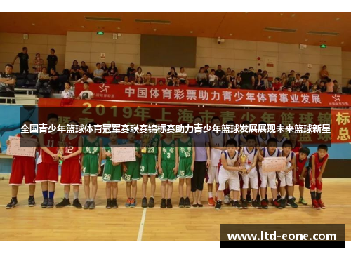 全国青少年篮球体育冠军赛联赛锦标赛助力青少年篮球发展展现未来篮球新星