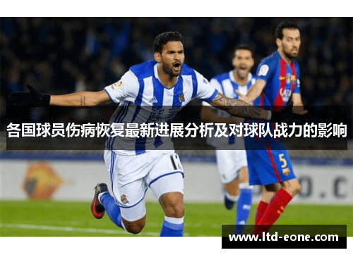 各国球员伤病恢复最新进展分析及对球队战力的影响