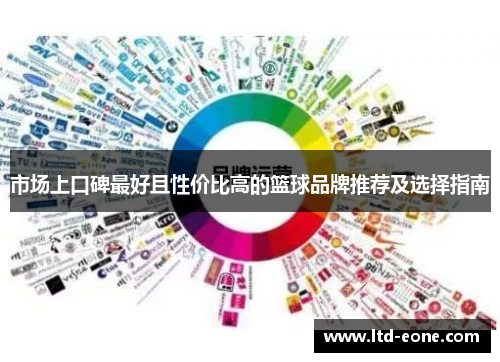 市场上口碑最好且性价比高的篮球品牌推荐及选择指南