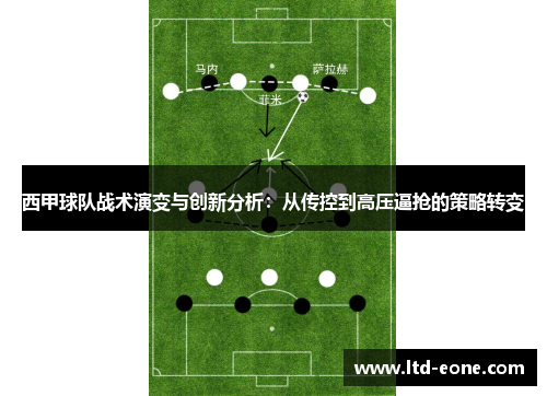 西甲球队战术演变与创新分析：从传控到高压逼抢的策略转变