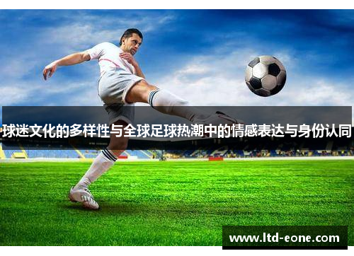 球迷文化的多样性与全球足球热潮中的情感表达与身份认同