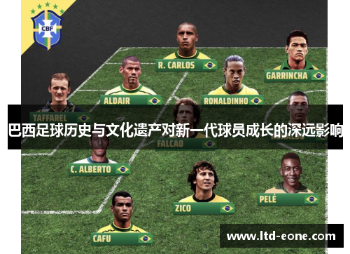 巴西足球历史与文化遗产对新一代球员成长的深远影响