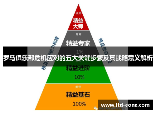 罗马俱乐部危机应对的五大关键步骤及其战略意义解析