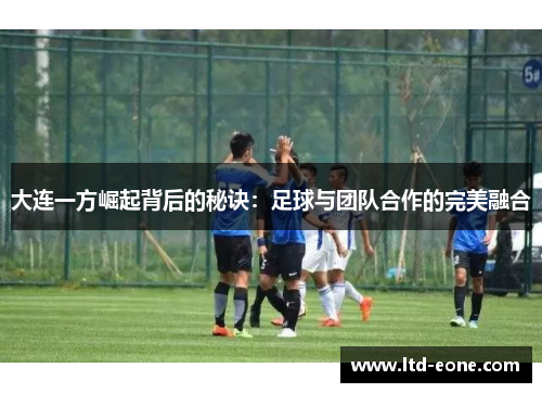 大连一方崛起背后的秘诀：足球与团队合作的完美融合