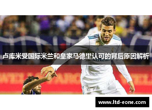 卢库米受国际米兰和皇家马德里认可的背后原因解析