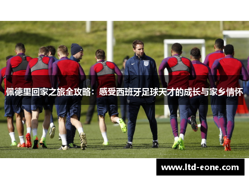 佩德里回家之旅全攻略：感受西班牙足球天才的成长与家乡情怀