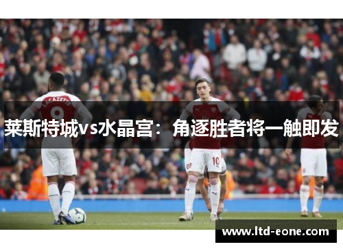 莱斯特城vs水晶宫：角逐胜者将一触即发