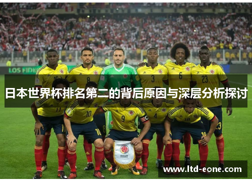 日本世界杯排名第二的背后原因与深层分析探讨