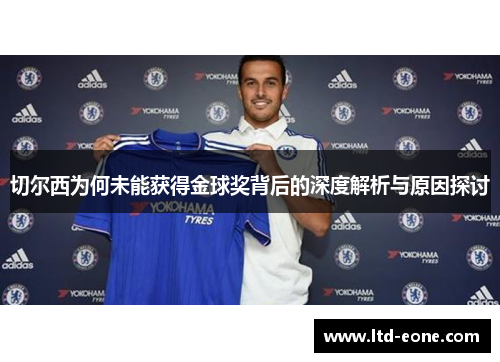 切尔西为何未能获得金球奖背后的深度解析与原因探讨
