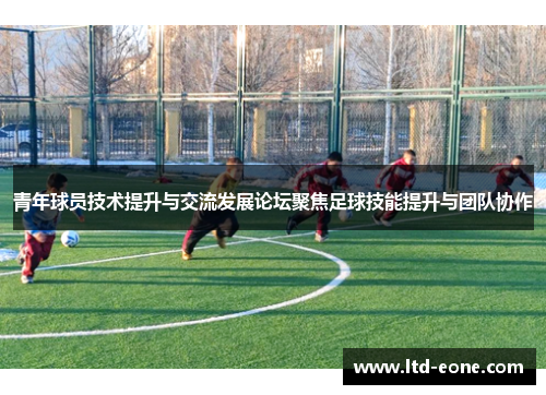 青年球员技术提升与交流发展论坛聚焦足球技能提升与团队协作