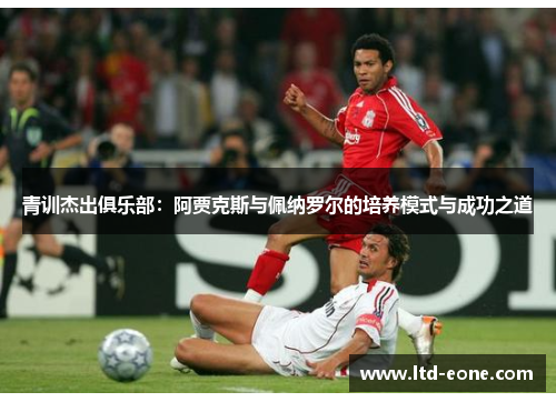 青训杰出俱乐部：阿贾克斯与佩纳罗尔的培养模式与成功之道