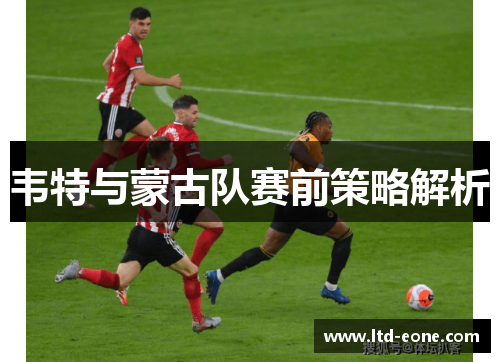 韦特与蒙古队赛前策略解析