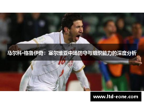 马尔科·格鲁伊奇：塞尔维亚中场防守与组织能力的深度分析