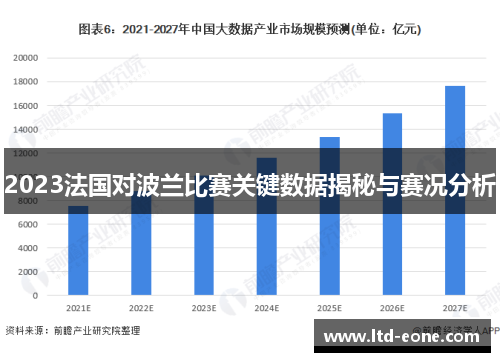 2023法国对波兰比赛关键数据揭秘与赛况分析