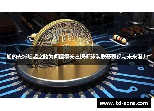 加的夫城崛起之路为何值得关注探析球队联赛表现与未来潜力