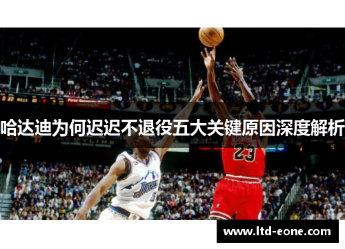 哈达迪为何迟迟不退役五大关键原因深度解析