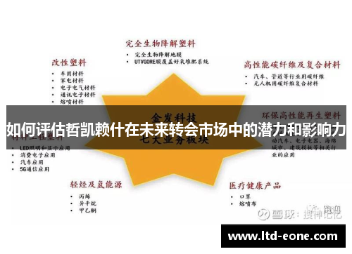 如何评估哲凯赖什在未来转会市场中的潜力和影响力
