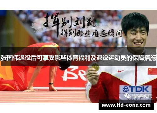 张国伟退役后可享受哪些体育福利及退役运动员的保障措施