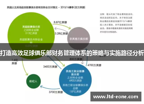 打造高效足球俱乐部财务管理体系的策略与实施路径分析