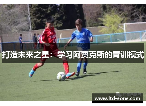 打造未来之星：学习阿贾克斯的青训模式